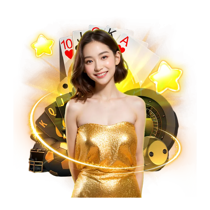 gva 88 สมัครฟรี